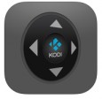 Kodi (XBMC) Remote Control