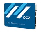 OCZ SSD Firmware Güncelleme