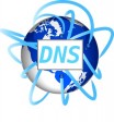 Windows'un DNS ayarlarını değiştirmek