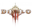 Diablo 3 İncelemesi (Video)