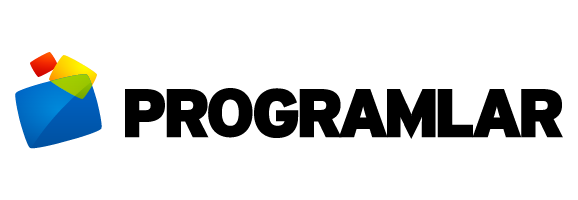 Programlar.com logo