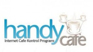 HandyCafe