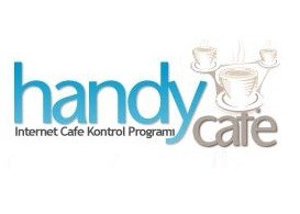 HandyCafe