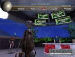 Space Trader