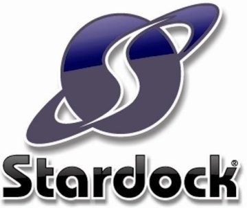 ObjectDock