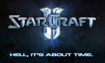 StarCraft: Terran Theme