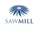 Sawmill