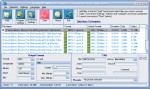 MP3 WAV OGG Converter