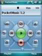 PocketMusic