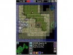 Pocket War