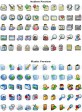 XP Style Icons