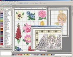 Cross Stitch Professional Platinum