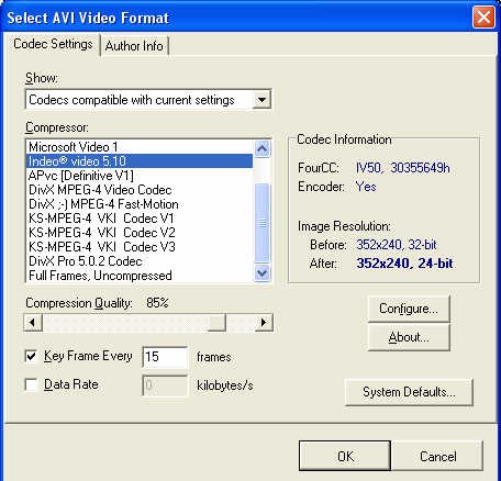Wiagra Video Joiner