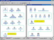 NetworkView