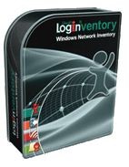 LogInventory