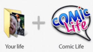 Comic Life