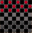 Checkers
