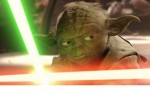 Star Wars ScreenThemes