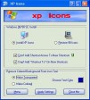 XP Icons