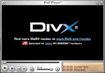 DivX Pro codec