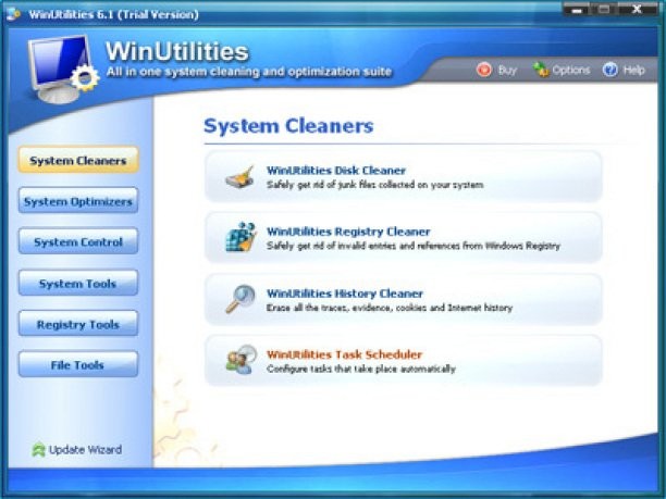 instal the new for mac WinUtilities Professional 15.88