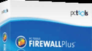 PC Tools Firewall Plus Free Edition