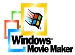 Windows Movie Maker (Windows Vista)