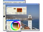 Ultimate Paint Freeware Edition