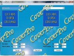 CoverPro