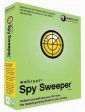 Webroot AntiVirus with Spy Sweeper
