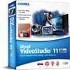 Ulead VideoStudio