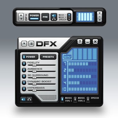 dfx audio enhancer 11.401