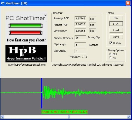 Rosoft CD-Audio Extractor