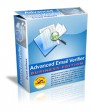 Advanced Email Extractor