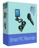 Smart PC Recorder