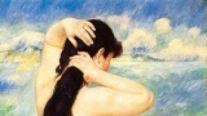 Renoir's Nudes