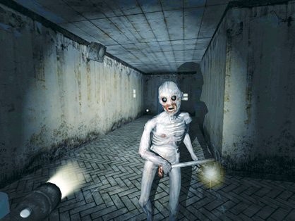 Penumbra