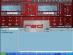PCDJ Red DJ Software