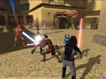 Star Wars: Knights of the Old Republic 1.3 Padawan Mod