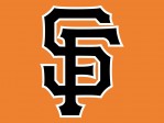 SF Giants Screensaver