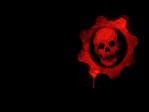 Gears of War Screensaver