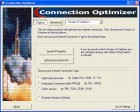 NetSuperSonic