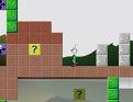 Platform Racing 2