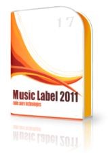 Music Label