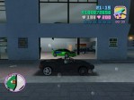 Grand Theft Auto: Vice City Ultimate Vice City mod
