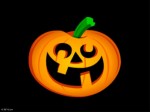 Jack-O-Lantern.com Screen Saver