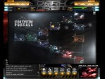 Dark Orbit