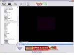 MegaBox TV