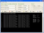 Network Connectivity Tester - Logger