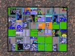 PuzzleIT